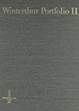 Book Winterthur Portfolio, Volume 11 (winterthur Book) free