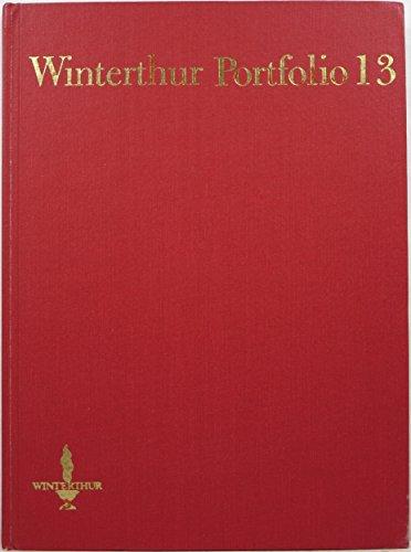 Book American Furniture and Its Makers (Winterthur Portfolio ; 13) free