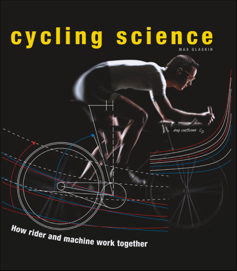 Book Cycling Science free Book Cycling Science free