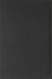 Book Paging God: Religion In The Halls Of Medicine free