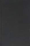 Book Sewn in the Sweatshops of Marx: Beuys, Warhol, Klein, Duchamp free