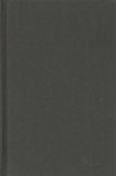 Book Before the Law: Humans and Other Animals in a Biopolitical Frame free