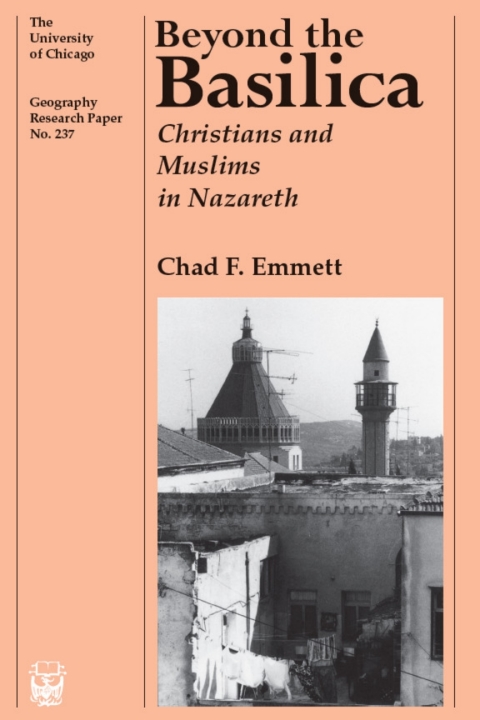 Book Beyond the Basilica free