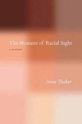 Book The Moment Of Racial Sight: A History free