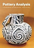 Book Pottery Analysis, Second Edition: A Sourcebook free