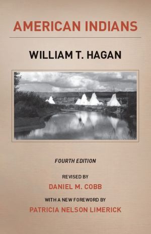 Book American Indians: Fourth Edition free