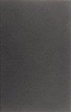 Book Lifeworlds: Essays in Existential Anthropology free