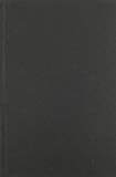 Book Leo Strauss's Defense of the Philosophic Life: Reading "What Is Political Philosophy?" free
