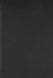 Book Learning While Governing: Expertise and Accountability in the Executive Branch (Chicago Studies in American Politics) free