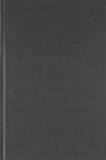 Book Supervision: An Introduction To The Surveillance Society free