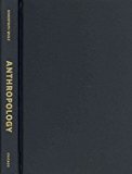 Book Anthropology: A Continental Perspective free