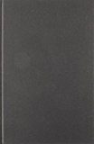 Book Nationalism and the Moral Psychology of Community free