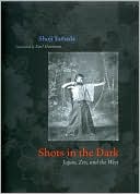 Book Shots in the Dark: Japan, Zen, and the West (Buddhism and Modernity) free