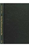 Book Bearing Witness against Sin: The Evangelical Birth of the American Social Movement free