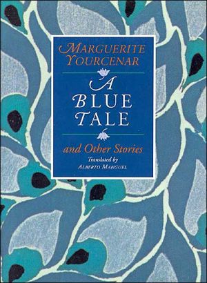 Book A Blue Tale and Other Stories free