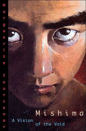 Book Mishima: A Vision of the Void free