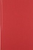 Book The Journey to the West, Revised Edition, Volume 2 (Volume 2) free