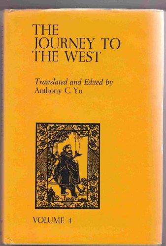 Book The Journey to the West (English and Chinese Edition) free