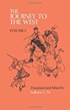 Book Journey to the West, Volume 1 free