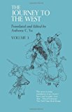 Book The Journey to the West, Volume 3 free