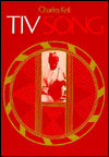 Book The religion, spirituality, and thought of traditional Africa free