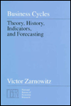 Book Business Cycles: Theory, History, Indicators, and Forecasting (Volume 27) (National Bureau of Economic Research Studies in Business Cycles) free