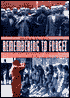 Book Remembering to Forget: Holocaust Memory through the Camera's Eye free