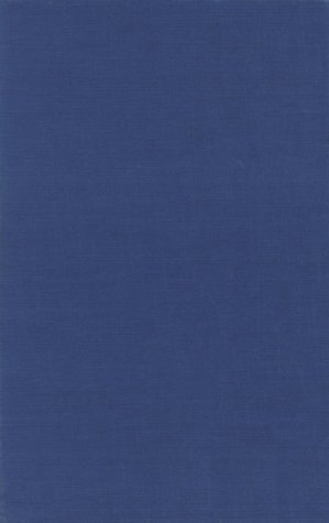 Book Recovered Roots: Collective Memory And The Making Of Israeli National Tradition free