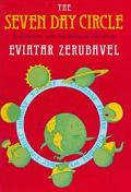 Book The Seven Day Circle: The History and Meaning of the Week free