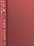 Book An Amorous History Of The Silver Screen: Shanghai Cinema, 1896-1937 (cinema And Modernity) free