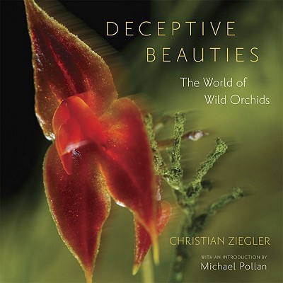 Book Deceptive Beauties: The World of Wild Orchids free