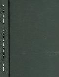 Book The Crosses of Auschwitz: Nationalism and Religion in Post-Communist Poland free