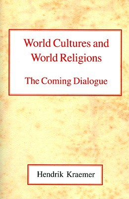 Book World Cultures and World Religions (Coming Dialogue) free