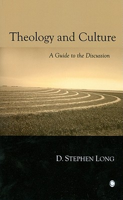 Book Theology and Culture: A Guide to the Discussion free