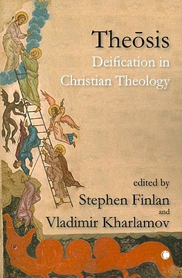 Book Theosis: Deification In Christian Theology (volume 1) (princeton Theological Monograph) free