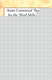 Book Asian Contextual Theology For The Third Millenium: Theology Of Minjung In Fourth-eye Formation free