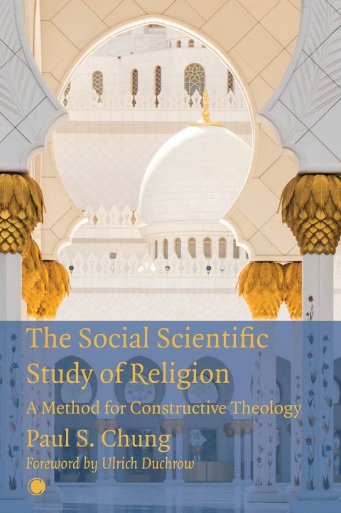 Book The Social Scientific Study of Religion free