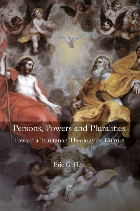 Book Persons, Powers, and Pluralities free