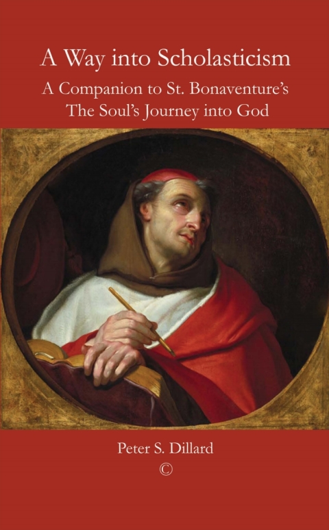 Book A Way into Scholasticism free