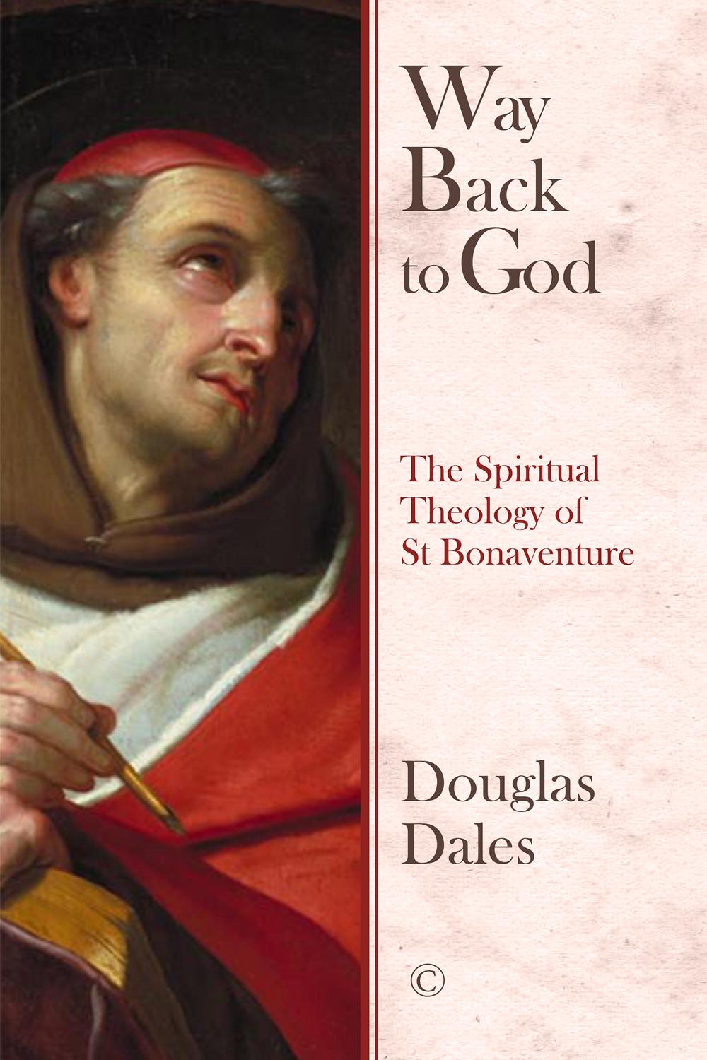 Book Way Back To God free