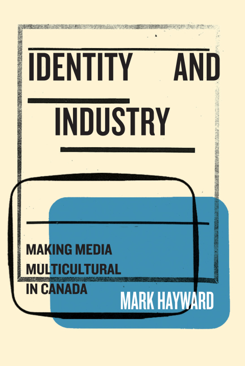 Book Identity and Industry free