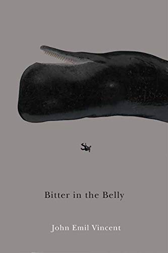 Book Bitter in the Belly (The Hugh MacLennan Poetry Series) free
