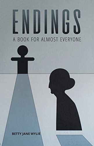 Book Endings: A Book For Almost Everyone free