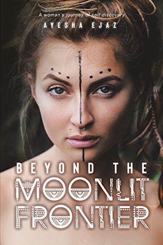 Book Beyond the Moonlit Frontier free