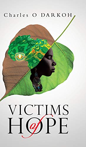Book Victims of Hope free