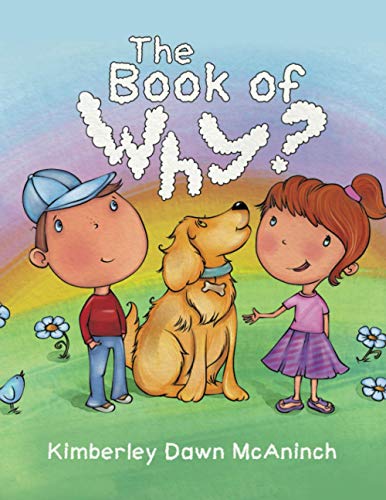 Book The Book of Why free
