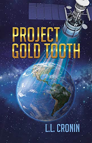 Book Project Gold Tooth: Book One free