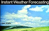 Book Instant Weather Forecasting free