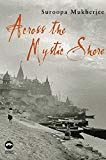 Book Across the Mystic Shore free