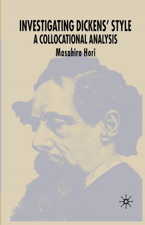 Book Investigating Dickens' Style free